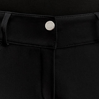 jump-riding-breeches--700132E